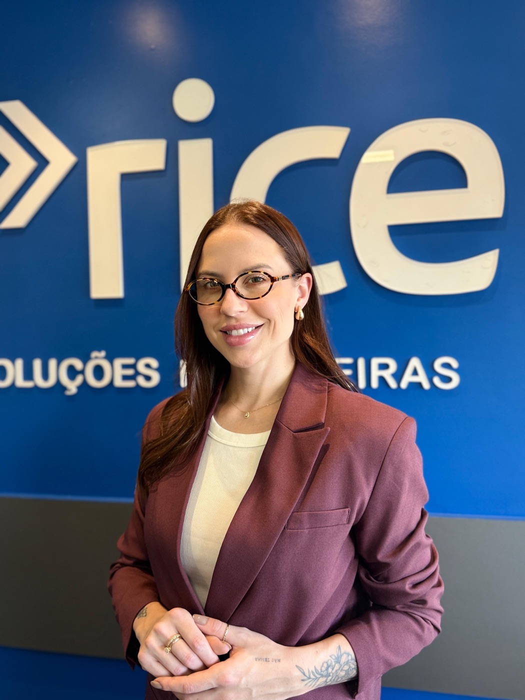 Especialista da Price Soluções Financeiras
